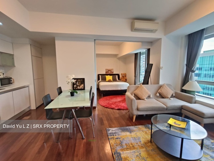 The Sail @ Marina Bay (D1), Apartment #524240601